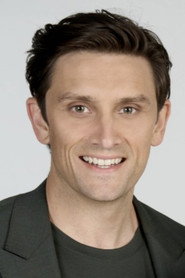 Photo of Sam Taunton