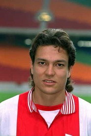 Photo of Jari Litmanen as Himself