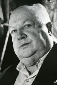 Photo of Vladimir Sapožnin as Vladimir Sapožnin