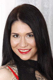 Photo of Erika Belluci