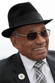 Photo of Willie O'Ree as Self