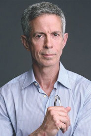 Photo of Peter Staley as Himself