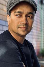Photo of Rukmal Nirosh