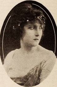 Photo of Grace Williams as Helen Moore