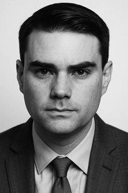 Photo of Ben Shapiro as Self