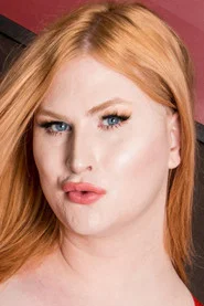 Photo of Evie Envy