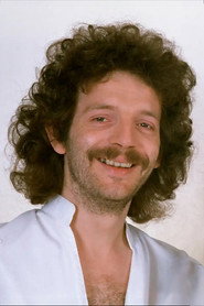 Photo of Paddy Bush as Mandolin, additional instrumentation, vocal harmonies
