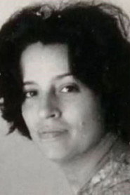 Photo of Letícia Parente as Self