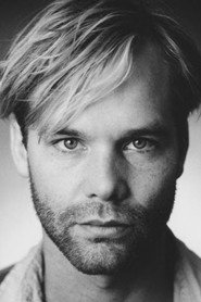 Photo of Matijs Jansen as Frederik