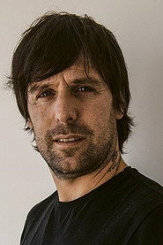 Photo of Fernando Cavenaghi as Himself