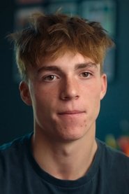 Photo of Owen McKenny as Self