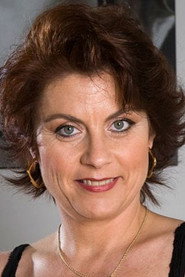 Photo of Roby