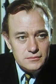 Photo of Claude Salez as Gendarme