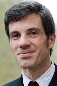 Photo of Vincent Fernandel as Self
