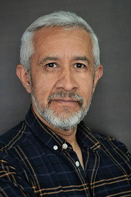 Photo of Don Guelver de Currea as Moncho