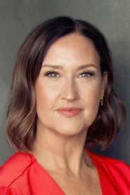 Photo of Angela Lonsdale as Polly Maddison