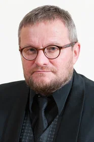 Photo of Hardi Volmer as (voice)