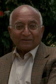 Photo of Achhroo Ram Kapila as Self