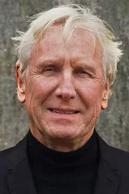 Photo of Steffen Brandt as Sig selv