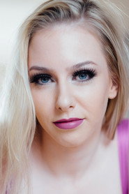 Photo of Grace Harper