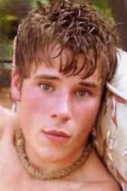 Photo of Jeff Ascolese