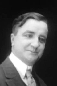 Photo of William A. Morse as DeBaudry (as William Morse)