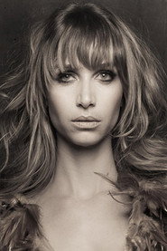 Photo of Renata Guida as Barbara