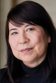 Photo of Iris Yamashita as Self