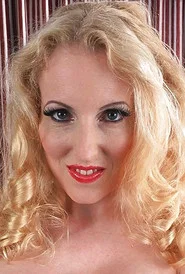 Photo of Christina Allure