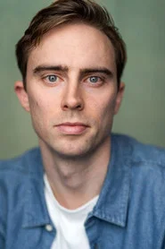 Photo of Jack Staddon as Nick