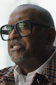 Photo of Todd Boyd as Self