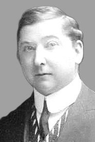 Photo of Dallas Welford as Jackson