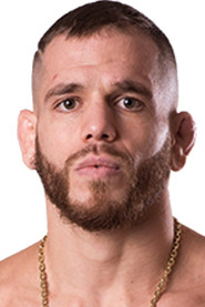 Photo of Tomas Deak as Self