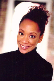 Photo of Shelley Washington as Maid