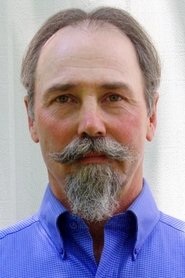 Photo of Kent Shelton as Cowardly Gunslinger (uncredited)