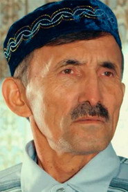 Photo of Jusip Akshora