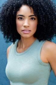 Photo of Murray Gray as Dani
