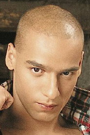 Photo of Sandor Lenart as (archive footage)