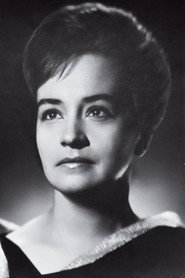 Photo of Dina Kuple as Kresas Maija