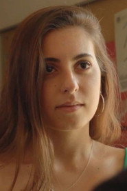 Photo of Ainara Guerrero as Anne
