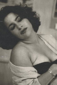 Photo of Pia Howard