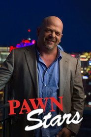 Season 15 poster