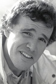 Photo of Pietro Brambilla as Lidio
