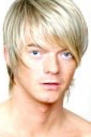 Photo of Drew Banks as (archive footage)