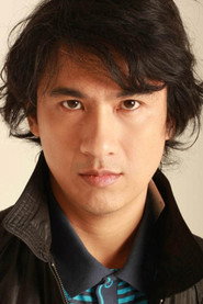 Photo of Ely Buendia as Himself