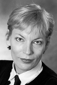 Photo of Annette Nijder as Soeur Francisca