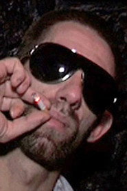 Photo of Miroslav