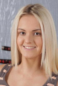 Photo of Joleyn Burst