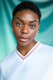 Photo of Selina Jones as Actor 1F