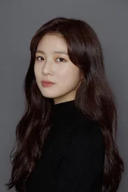 Photo of Shin So-hyeon as Narrator (voice)
